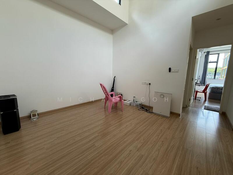 2-storey Terraced House for Sale in Johor Bahru (Johor) - Michael Goh - PropertyGuru.com.my