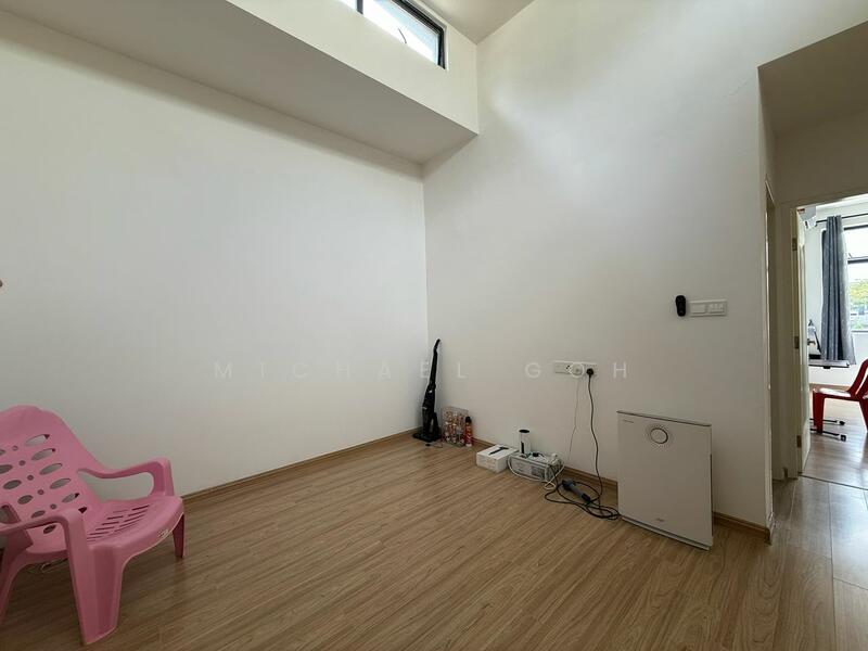 2-storey Terraced House for Sale in Johor Bahru (Johor) - Michael Goh - PropertyGuru.com.my