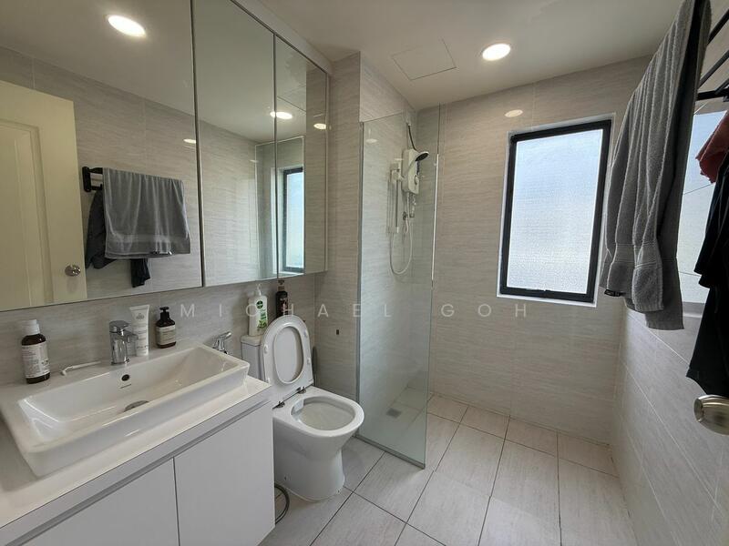 2-storey Terraced House for Sale in Johor Bahru (Johor) - Michael Goh - PropertyGuru.com.my