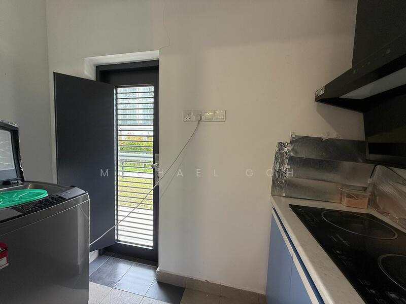 2-storey Terraced House for Sale in Johor Bahru (Johor) - Michael Goh - PropertyGuru.com.my