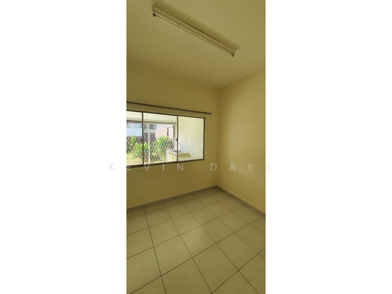 Semi-Detached House for Rent in Damansara Heights (Kuala Lumpur) - Kevin Dass - Interior - PropertyGuru.com.my