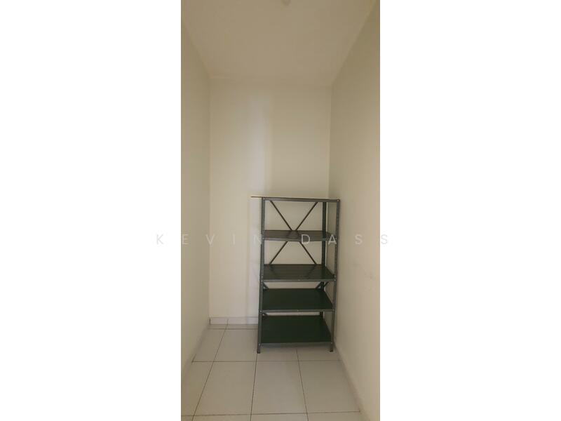 Semi-Detached House for Rent in Damansara Heights (Kuala Lumpur) - Kevin Dass - Interior - PropertyGuru.com.my