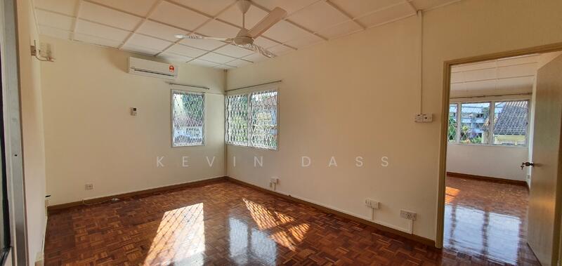 Semi-Detached House for Rent in Damansara Heights (Kuala Lumpur) - Kevin Dass - Interior - PropertyGuru.com.my