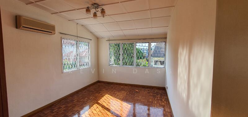 Semi-Detached House for Rent in Damansara Heights (Kuala Lumpur) - Kevin Dass - Interior - PropertyGuru.com.my