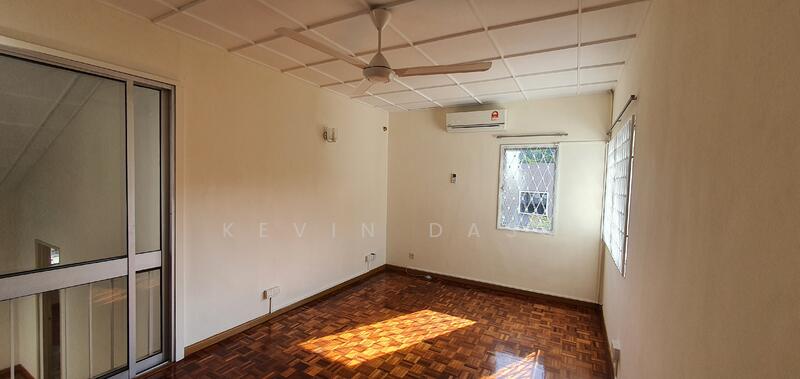 Semi-Detached House for Rent in Damansara Heights (Kuala Lumpur) - Kevin Dass - Interior - PropertyGuru.com.my