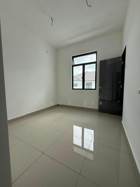 2-storey Terraced House for Sale in Taman Austin Duta (Tebrau) - Vincy Sia - Interior - PropertyGuru.com.my