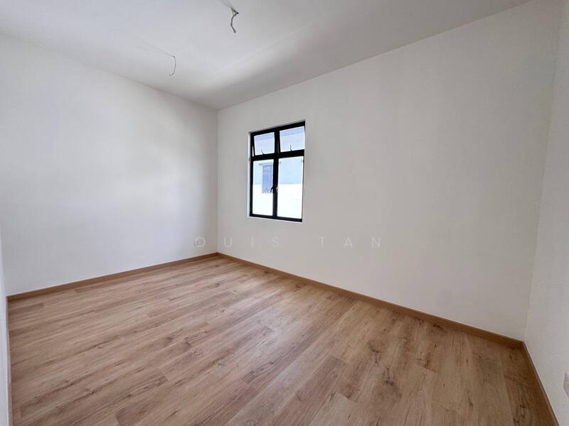 Kaze Hill untuk Untuk Dijual - RM 698,000, Mac 2026 - Interior - PropertyGuru.com.my