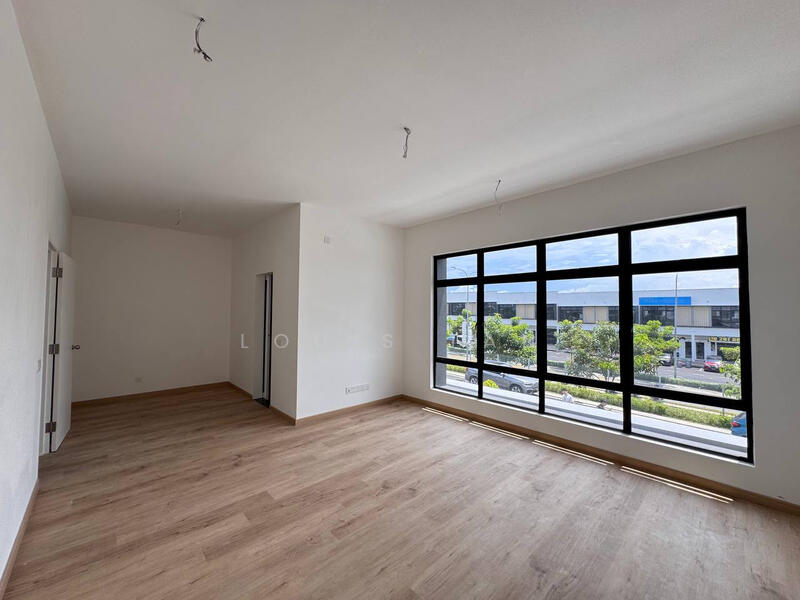 Kaze Hill untuk Untuk Dijual - RM 698,000, Mac 2026 - Interior - PropertyGuru.com.my