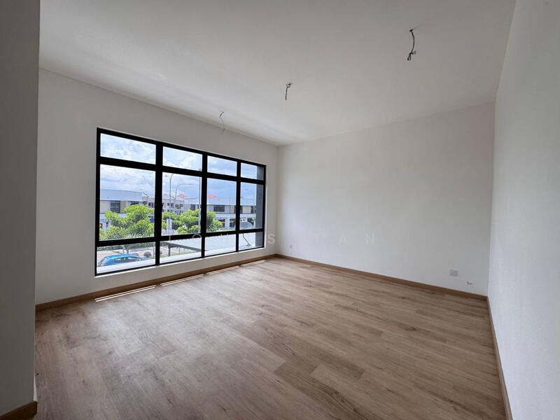 Kaze Hill untuk Untuk Dijual - RM 698,000, Mac 2026 - Interior - PropertyGuru.com.my