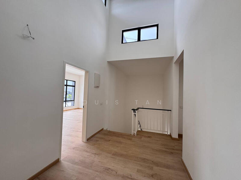 Kaze Hill untuk Untuk Dijual - RM 698,000, Mac 2026 - Interior - PropertyGuru.com.my