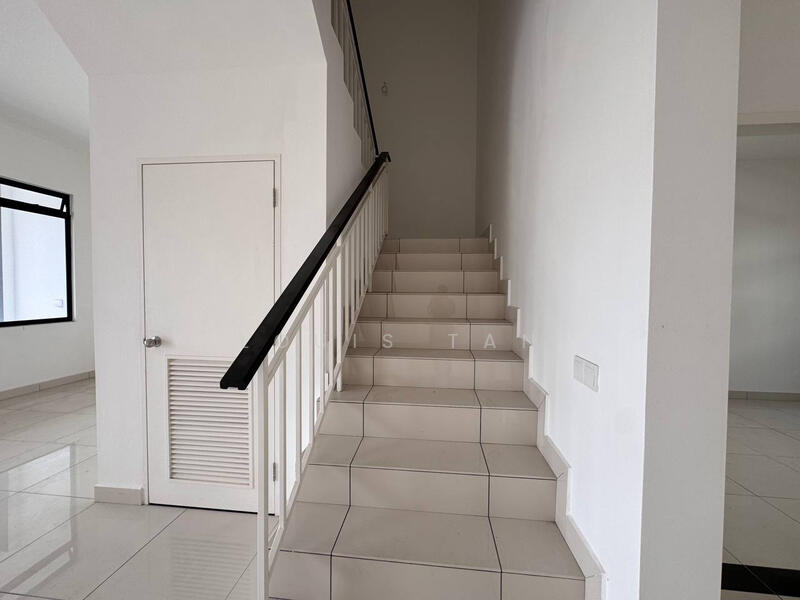 Kaze Hill untuk Untuk Dijual - RM 698,000, Mac 2026 - Interior - PropertyGuru.com.my