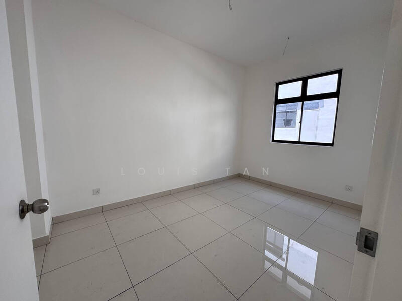 Kaze Hill untuk Untuk Dijual - RM 698,000, Mac 2026 - Interior - PropertyGuru.com.my