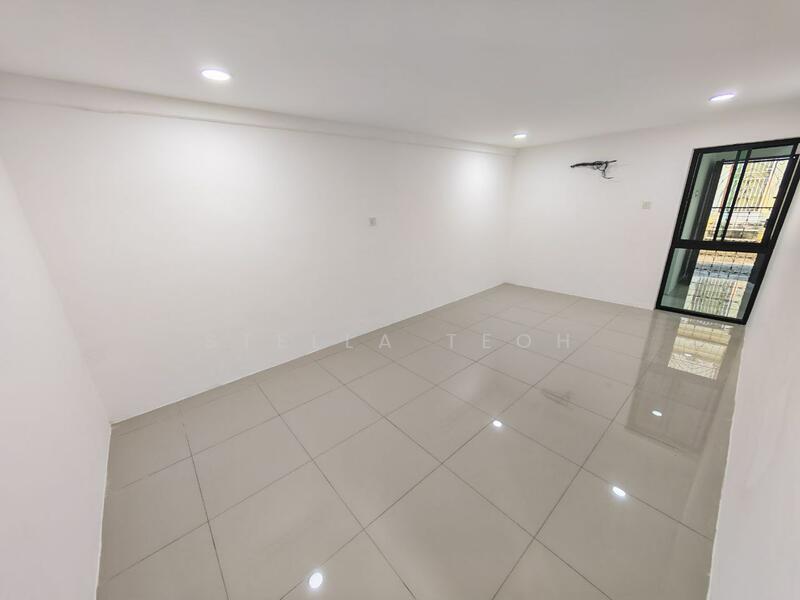 2-storey Terraced House for Sale in Taman Shatin (Ipoh) - Stella Teoh - PropertyGuru.com.my