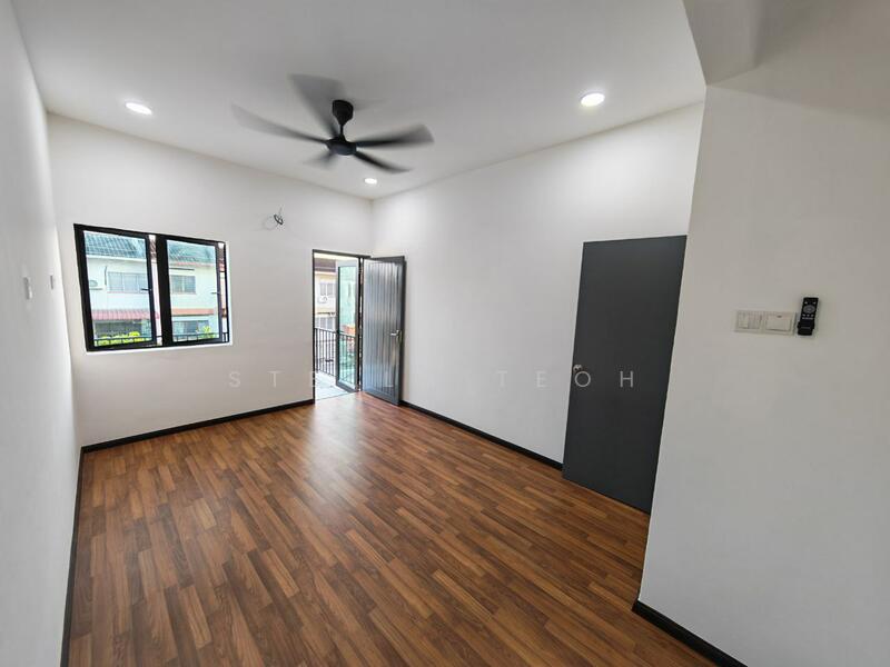 2-storey Terraced House for Sale in Taman Shatin (Ipoh) - Stella Teoh - PropertyGuru.com.my
