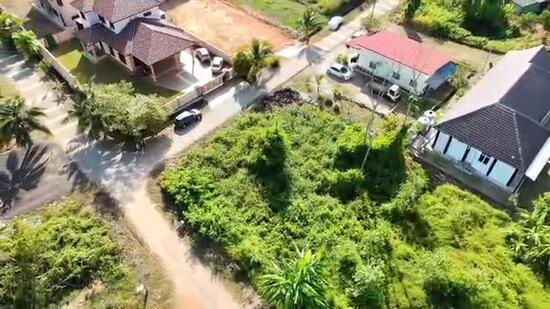 Tanah Kediaman untuk Dijual di Lukut (Negeri Sembilan) - Azrul Othman - PropertyGuru.com.my