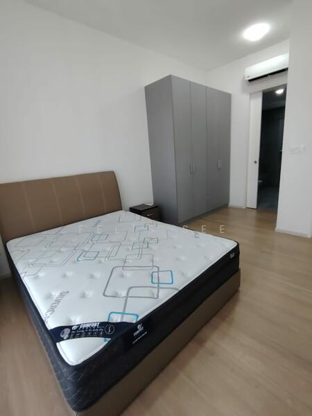 Service Residence for Rent at The Goodwood Residence - Felis See - Bedroom - PropertyGuru.com.my