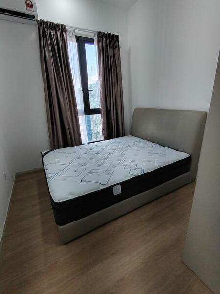 Service Residence for Rent at The Goodwood Residence - Felis See - Bedroom - PropertyGuru.com.my