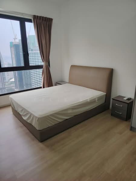 The Goodwood Residence - 1