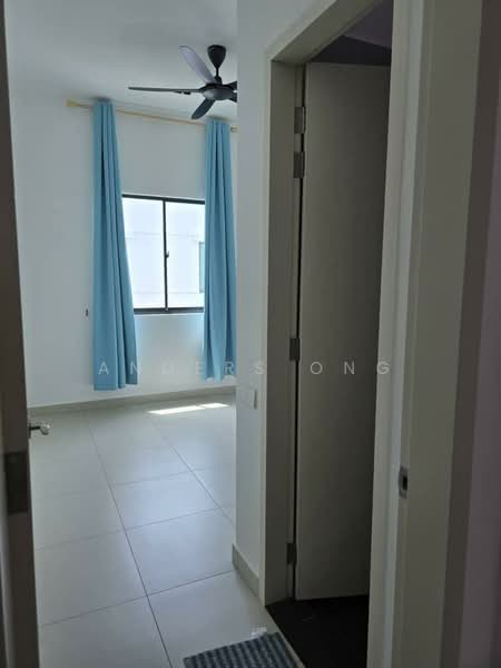 2-storey Terraced House for Sale in Batu Kawan (Penang) - Anders Ong - Interior - PropertyGuru.com.my