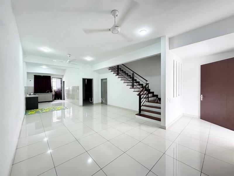 Seksyen 35 untuk Untuk Disewa - RM 2,800 /bulan, Mac 2026 - PropertyGuru.com.my