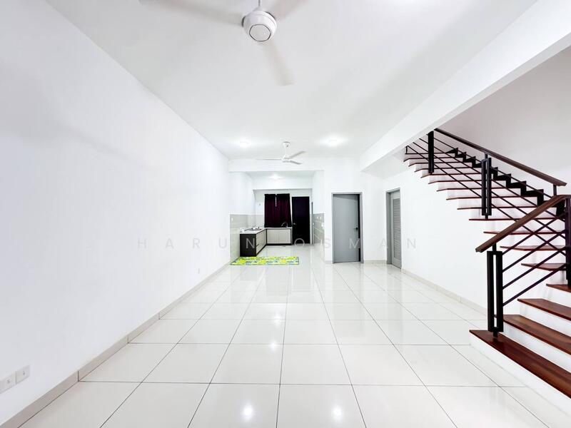 Seksyen 35 untuk Untuk Disewa - RM 2,800 /bulan, Mac 2026 - PropertyGuru.com.my
