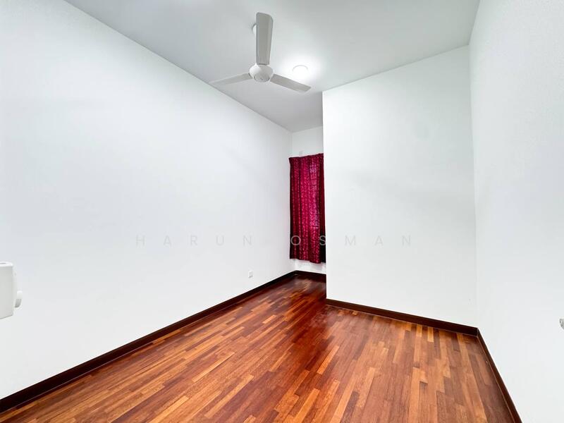 Seksyen 35 untuk Untuk Disewa - RM 2,800 /bulan, Mac 2026 - PropertyGuru.com.my