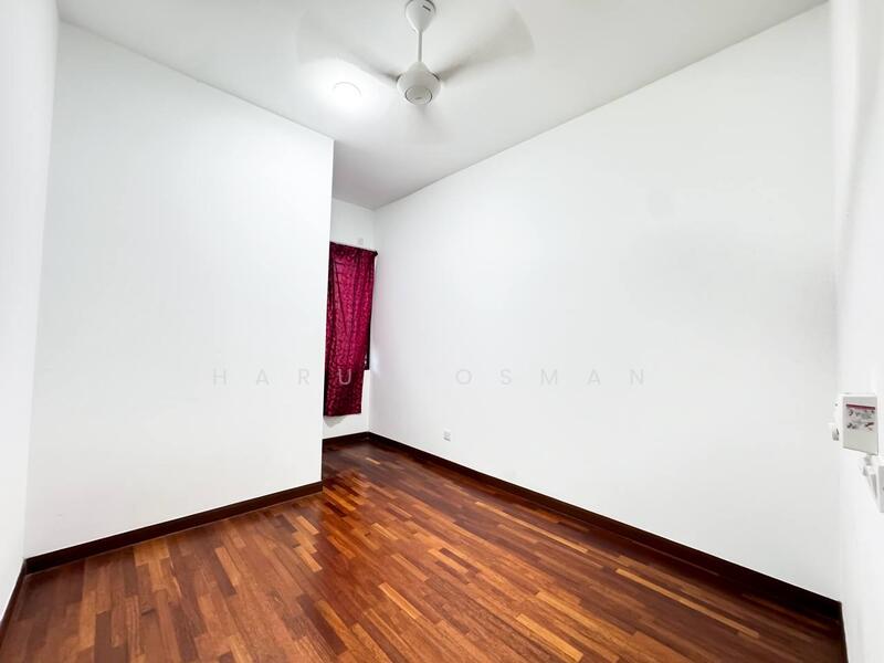 Seksyen 35 untuk Untuk Disewa - RM 2,800 /bulan, Mac 2026 - PropertyGuru.com.my