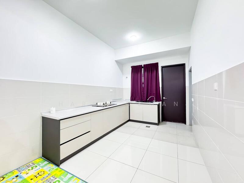 Seksyen 35 untuk Untuk Disewa - RM 2,800 /bulan, Mac 2026 - PropertyGuru.com.my