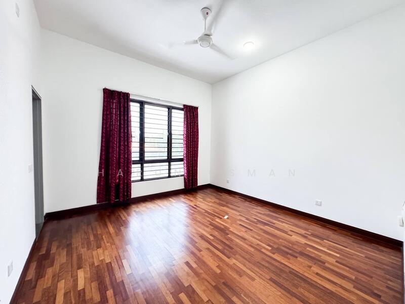 Seksyen 35 untuk Untuk Disewa - RM 2,800 /bulan, Mac 2026 - PropertyGuru.com.my