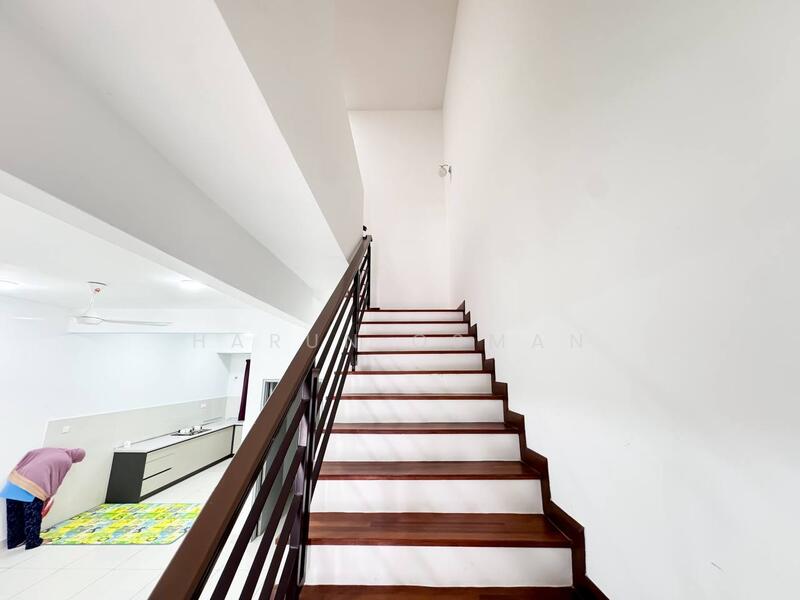 Seksyen 35 untuk Untuk Disewa - RM 2,800 /bulan, Mac 2026 - PropertyGuru.com.my