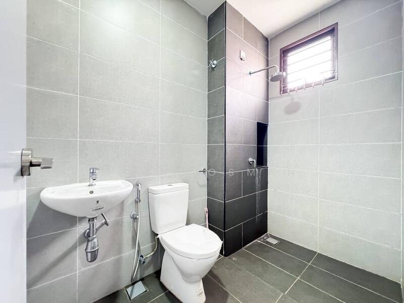 Seksyen 35 untuk Untuk Disewa - RM 2,800 /bulan, Mac 2026 - PropertyGuru.com.my