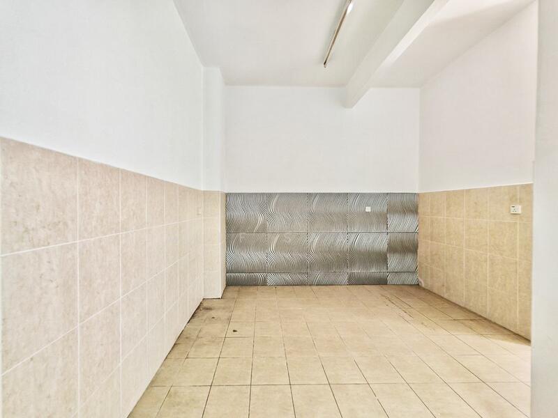 2-storey Terraced House for Sale in Kota Warisan (Sepang) - Alif Saad - Interior - PropertyGuru.com.my