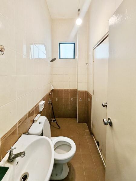 2-storey Terraced House for Sale in Kota Warisan (Sepang) - Alif Saad - PropertyGuru.com.my