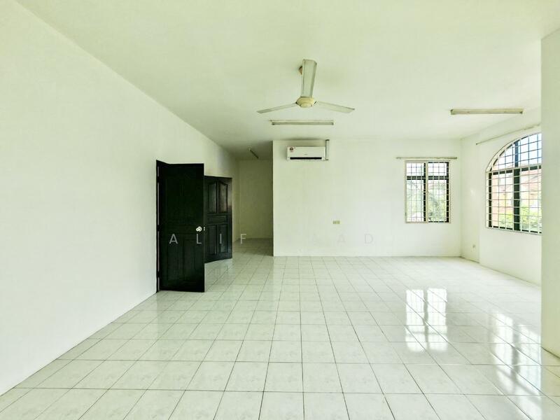 2-storey Terraced House for Sale in Kota Warisan (Sepang) - Alif Saad - PropertyGuru.com.my
