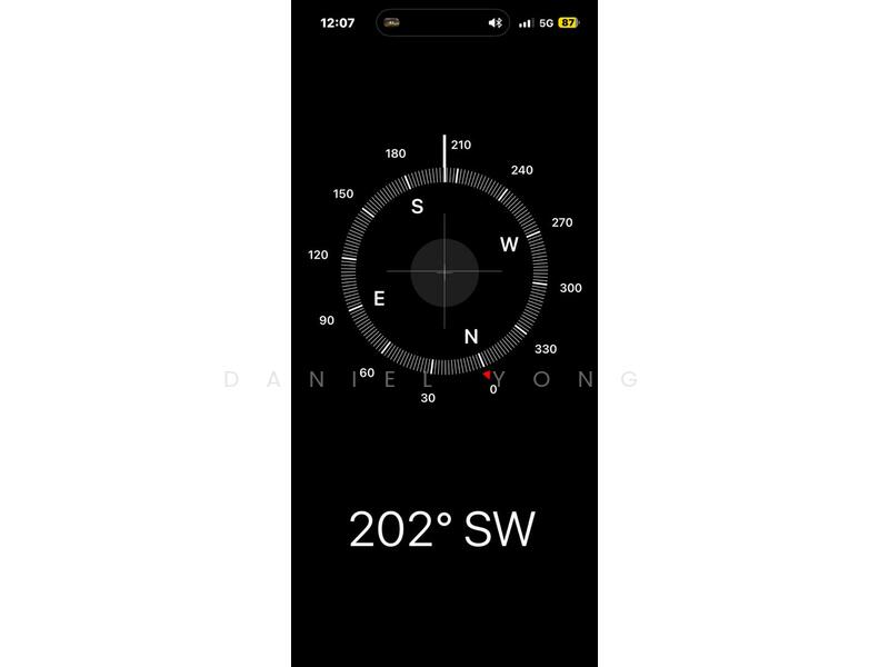 2-storey Terraced House for Sale in Nusa Sentral (Iskandar Puteri (Nusajaya)) - Daniel Yong - PropertyGuru.com.my