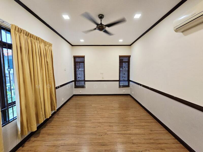 Bungalow for Sale in Setia Eco Park (Setia Alam) - Mohd Nor Fahmi - PropertyGuru.com.my