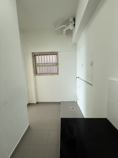 Condominium for Sale at The Zest @ Kinrara 9 - Joey Wong - Interior - PropertyGuru.com.my