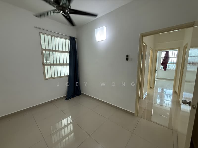 Condominium for Sale at The Zest @ Kinrara 9 - Joey Wong - Interior - PropertyGuru.com.my