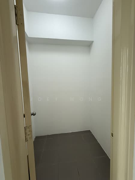 Condominium for Sale at The Zest @ Kinrara 9 - Joey Wong - Interior - PropertyGuru.com.my