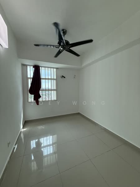 Condominium for Sale at The Zest @ Kinrara 9 - Joey Wong - Interior - PropertyGuru.com.my