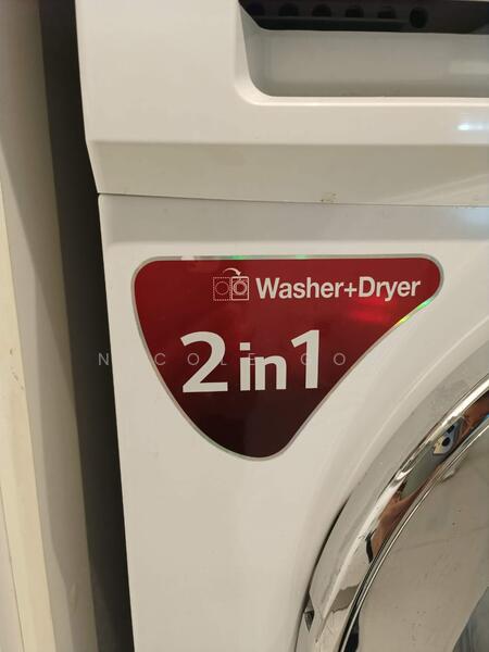 Service Residence for Sale at Mercu Summer Suites - Nicole Goh - PropertyGuru.com.my