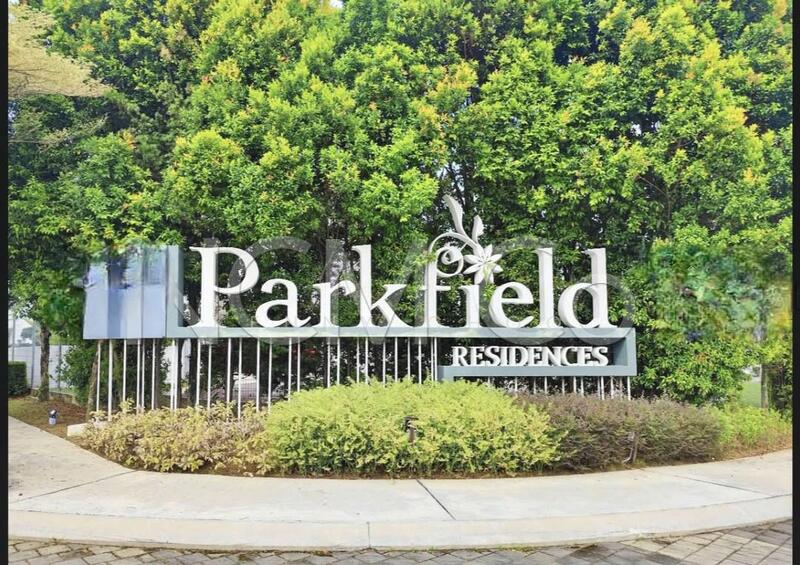 2-storey Terraced House for Sale in Tropicana Heights (Kajang) - Kenny Choo - Exterior - PropertyGuru.com.my