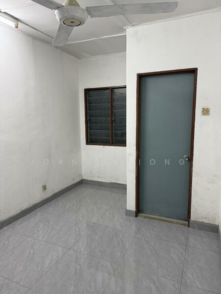 Terraced House for Rent in Rawang (Selangor) - Joanne Diong - Interior - PropertyGuru.com.my