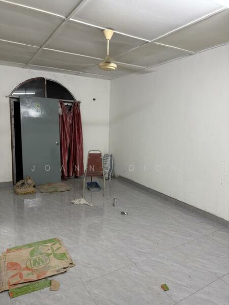 Terraced House for Rent in Rawang (Selangor) - Joanne Diong - Interior - PropertyGuru.com.my