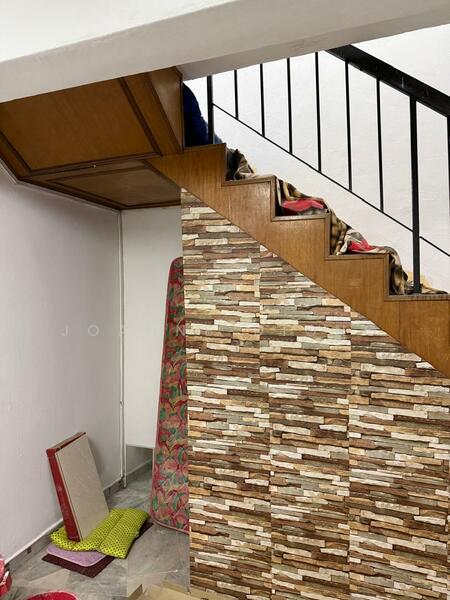 Terraced House for Rent in Rawang (Selangor) - Joanne Diong - PropertyGuru.com.my