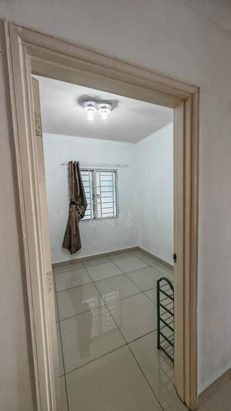 Alam Puri untuk Untuk Disewa - RM 1,500 /bulan, Feb 2026 - Interior - PropertyGuru.com.my
