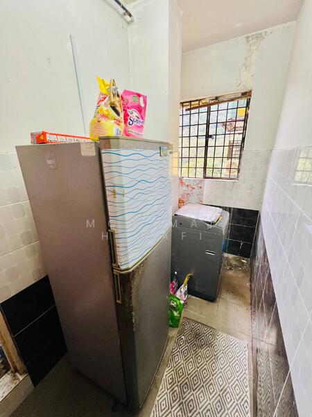 Menara Merak Kayangan untuk Untuk Dijual - RM 255,000, Mac 2026 - PropertyGuru.com.my