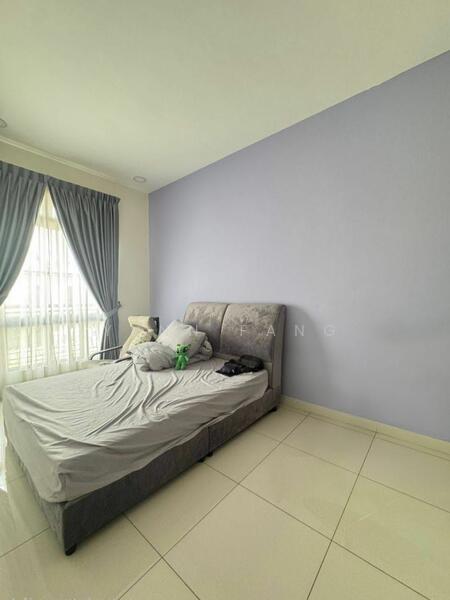 Terraced House for Sale in Johor Bahru (Johor) - Yunn Fang - Bedroom - PropertyGuru.com.my