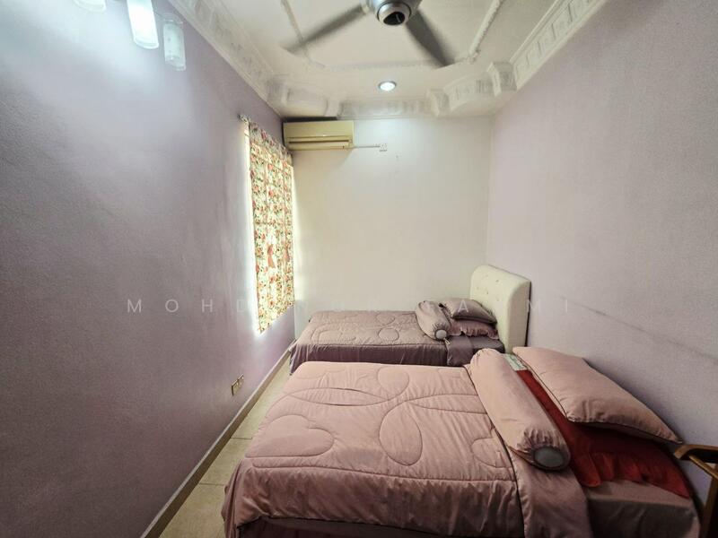 D'Kayangan untuk Untuk Dijual - RM 1,450,000, Mac 2026 - PropertyGuru.com.my