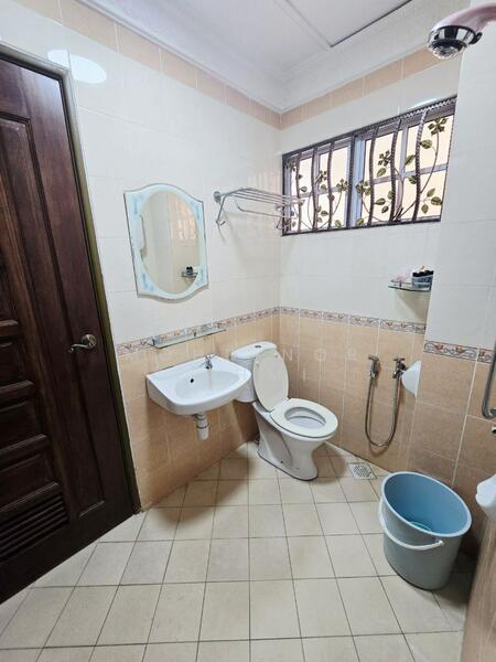 D'Kayangan untuk Untuk Dijual - RM 1,450,000, Mac 2026 - PropertyGuru.com.my